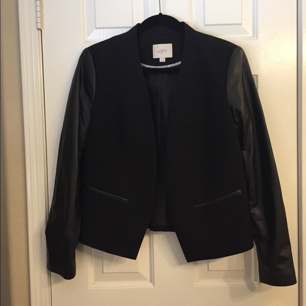Blazer